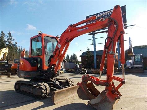 2012 kubota kx91 3 mini excavator|kubota kx91 3 reviews.